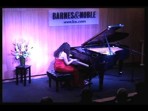 Valsa Da Dor   Villa Lobos