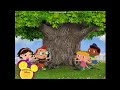 Little Einsteins Theme Song Russian Unsynced Vocals 2