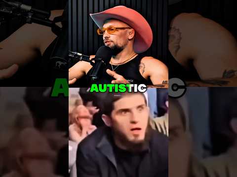 🥋Craig Jones on BEATING Boring WRESTLERS🤼‍♂️