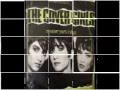 The Cover Girls - My Heart Skips A Beat (Club Mix ...