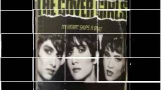 The Cover Girls - My Heart Skips A Beat (Club Mix)