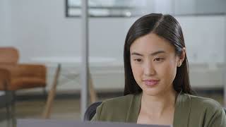 The future of endpoint security  with Chrome Enterprise Premium
