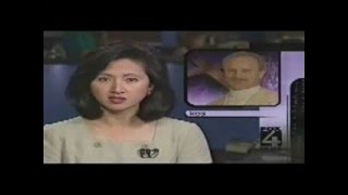 Child Molestation by Priest – FOX4 News Dallas video thumbnail