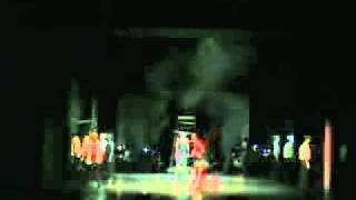 Shoes With Wings - Requiem