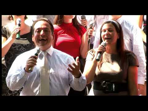 N-ai asemănare - Speranța și prietenii vol.9