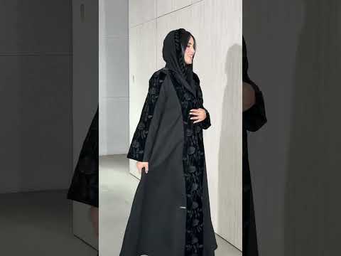 فيديو المنتج