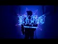 Proof ft Aczino - Filo (Video Oficial) Proof ft Aczino - Filo (Video Oficial)