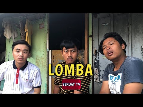 pandemi-sek-lomba-guyonan-suroboyoan