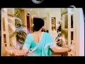Rishton Ke Bhi Roop Badalte Hain Shaan Se Milte Hain