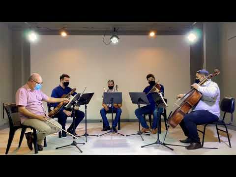 Glória, Aleluia! Sinto Jesus Hino 248 ######### vejam a descrição 🙏🏼🙌🏼🎶