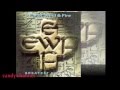 Earth Wind & Fire - Greatest Hits Live (Full Album ...