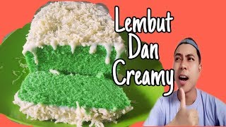 Bolu Kukus Pandan Ricke Free Video Search Site Findclip