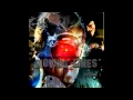 15 Moving Lines Vol 1 Samurai Code S Final Quote Ghost Dog The Way Of The Samurai 1999