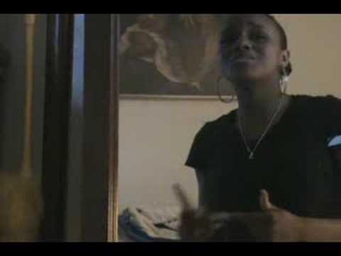 download lagu mp3 mp4 Ashanti The Vault Retail, download mp3 Ashanti The Vault Retail free downloadn, video klip Ashanti The Vault Retail