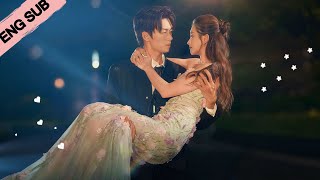 Download lagu To the world, she was madly in love.To her, he was just a substitute 💔🖤 #454812 #reelshorts mp3