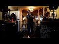House of the Lord -  Bad To The Bone