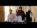 New punjabi song New punjabi song