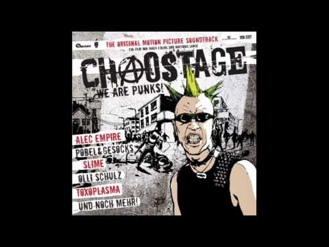 Auweia! - Maschinengewehr