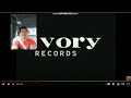 Hits Of Kenny Rogers Ivory Records VCD