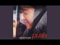Push