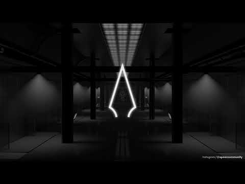 RÜFÜS DU SOL · Nils Hoffmann · Monolink · CamelPhat · Lane 8 | Melodic Techno Mix #24