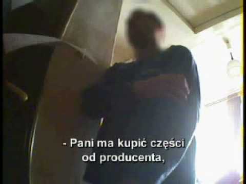Najszybsze szkolenie marketingowe 