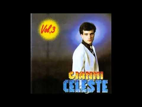 Gianni Celeste - Mix dal 1985 al 1990
