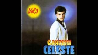 Gianni Celeste - Mix dal 1985 al 1990