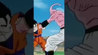 Download lagu Gohan humilla a Majin Buu #db_society #dragonball #dbs #squad_de_edits mp3