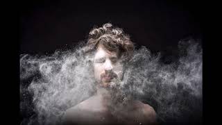 Mat Zo - Superman (Lane 8 Remix)