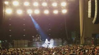 Green Day 21 Guns / Good Riddance (Time Of Your Life)