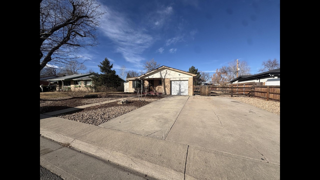 Video Tour Thumbnail