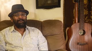 Mohan Kannan | Birthday Memories | My Birthday Song