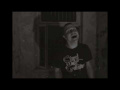 SDG - Tourné (seria bezCD'ka #12) OFFICIAL VIDEO