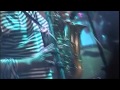 Jasná Páka / Hudba Praha - MÁMA,TÁTA 