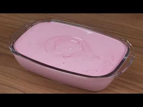 delicious ice cream 😋🍦🍦