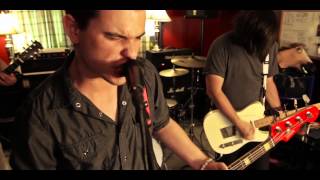 Across State Lines - &quot;Where Do You Go?&quot; Official Music Video