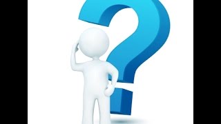 #1 problem with Snowmobiles from the 70's 80's and 90's and soon maybe 2000 models.... IS???