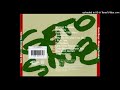 02. Geto Boys - Snitches