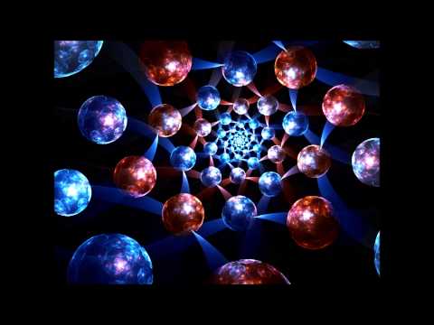 FullOm.Groove .::Tristan - Face to Face::.