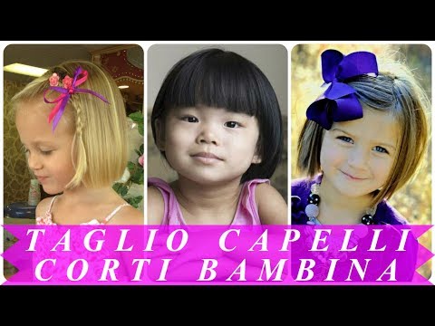 Maschere a pigmentazione di pelle Belle ragazze con lentiggini di pornografia