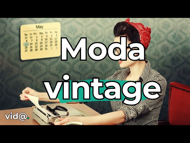 Vídeo relacionado con Vintage 2013 Edición Limitada Retro Palma 12 Años Cumpleaños Sudadera