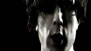 Sixteen Music Video