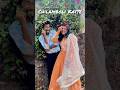 Chilambolikkatte Dance Dance Danceshorts Trendingshorts Shortvideo