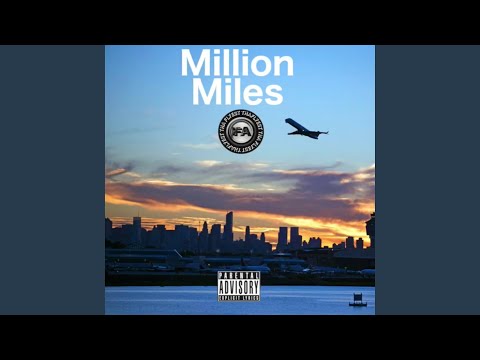 Million Miles