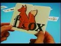 Between The Lions Games And Puzzles Commercial 2001