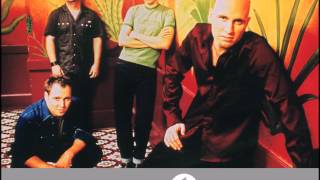 Vertical Horizon Live at the Record Exchange 4/5/1997