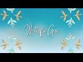 ERASURE - Love You To The Sky (Official Lyric Video)