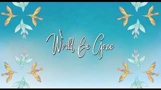 ERASURE - Love You To The Sky (Official Lyric Video)