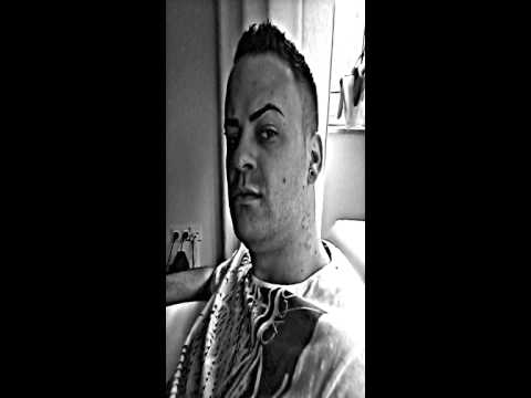 Smoof Tap - Massarbeit